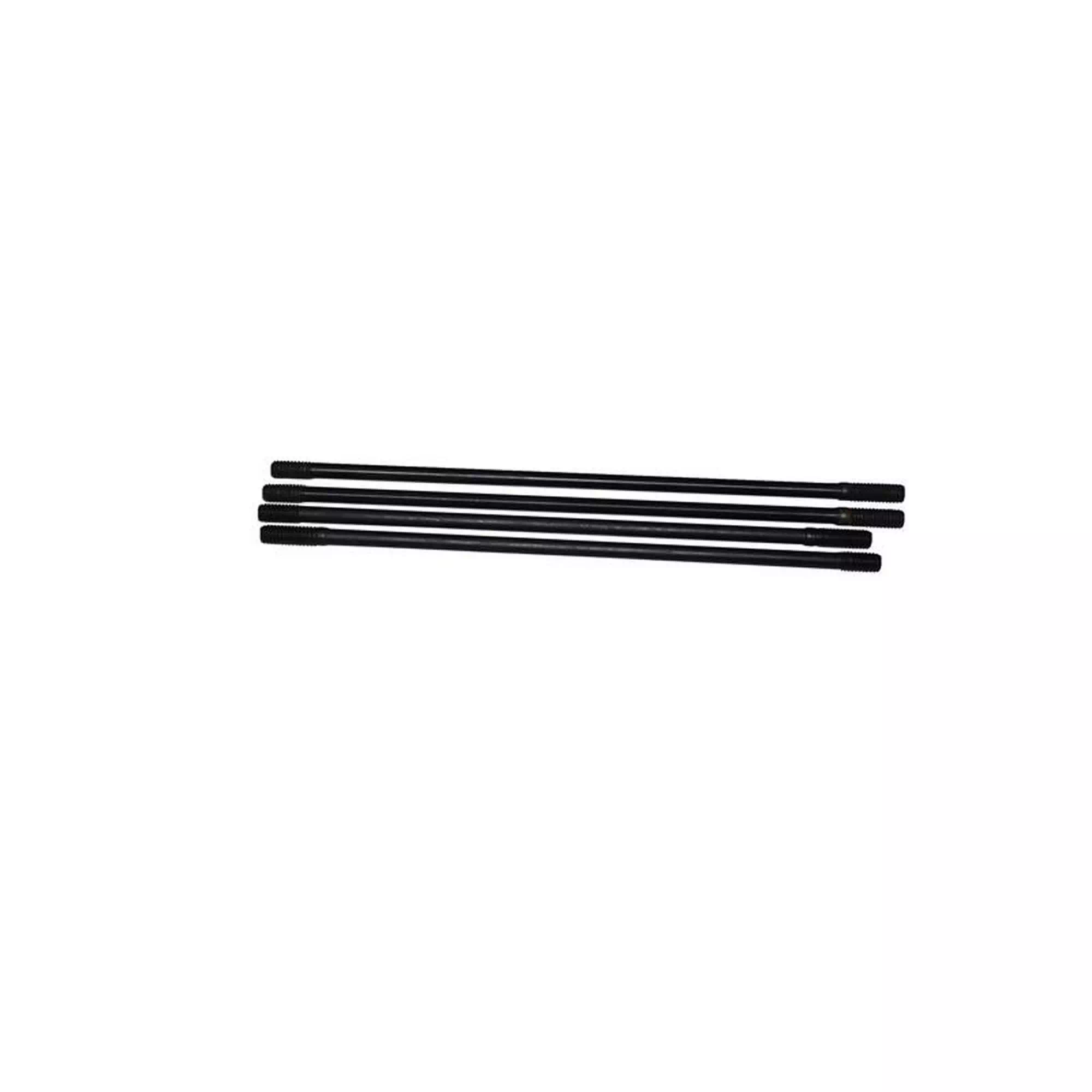 RKS 125-R SİLİNDİR SAPLAMALARI 4LÜ TAKIM [GTR125] #RK 40930